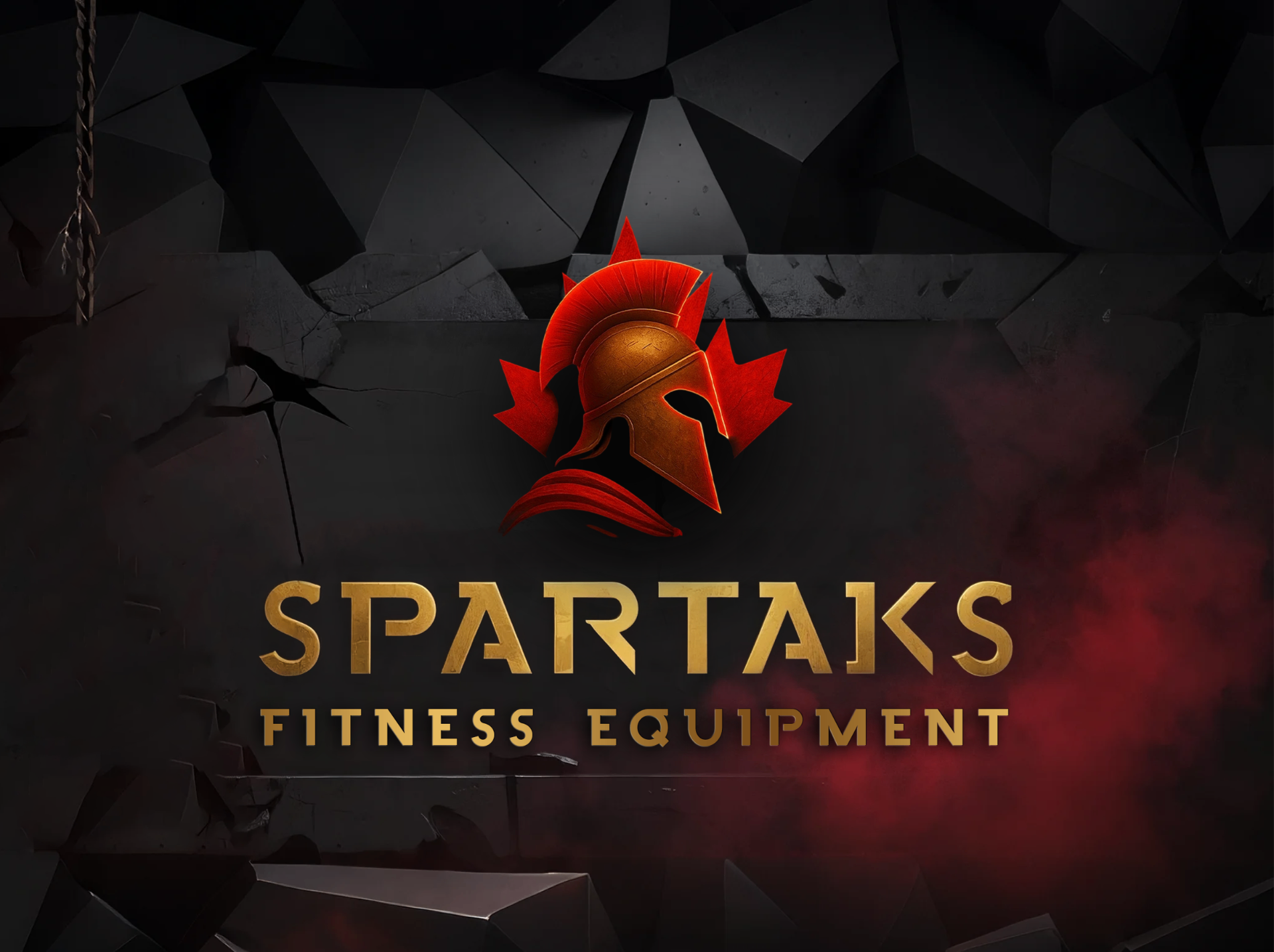 The Ultimate Home Gym Setup Guide for Canadians